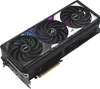ASUS ROG Strix GeForce RTX 5070 Ti OC Edition 16GB GDDR7 Produktbild-Vorschau 16