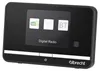 Albrecht DR 521 DAB+/UKW Digitalradio Tuner Náhled obrázku produktu 2