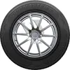 Linglong So car-tyres Grip Master C/S ( 255/55 R18 109Y XL Produktbild-Vorschau 3