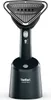 Tefal DT9810F0 AeroSteam Puissance d'aspiration Voir les images du produit 3