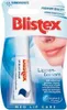 BLISTEX Lippenbalsam LSF 15 Tube Produktbild-Vorschau 4