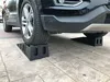 PKW Auffahrrampen-Set Auto Rampe Auffahrschiene Produktbild-Vorschau 3