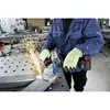 Bosch GWS 18V-10 PSC, 125mm Akku-Winkelschleifer Produktbild-Vorschau 5