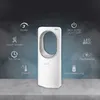 Zilan Turmventilator energiesparender Motor mit Produktbild-Vorschau 4