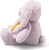 Steiff Friends Hase Tilda lila 20 cm 081088 Produktbild-Vorschau 3
