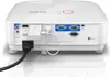 BenQ TH685P 3500LM (REMOVED I/O Náhled obrázku produktu 5