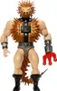 Figurka Akcji Mattel Masters of the Universe: Spikor 14 cm Anteprima dell’immagine prodotto 6