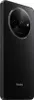 Xiaomi Redmi 13 4G 256GB/8GB Dual SIM Schwarz Produktbild-Vorschau 25