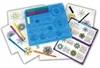 Spirograf - sada s fixem (33002152) Náhled obrázku produktu 7