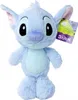 Plyšový Disney Flopsies Stitch 25cm Náhled obrázku produktu 8