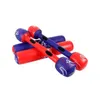 Cooee Inflatables Battle Stixx Produktbild-Vorschau 3