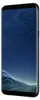 Samsung Galaxy S8+ SM-G955F 64 GB Smartphone - 15,7 cm (6,2 Produktbild-Vorschau 2