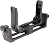 Wonderfold W2 Babyschalen-Adapter / Car Seat Adapter Produktbild-Vorschau 3