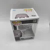 Funko POP! Justice League DARKSEID 1126 figurka Náhled obrázku produktu 7