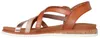 Skechers Buty Desert Kiss Low Peak Rank, 114709CSNT Podgląd zdjęcia produktu 5