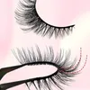 GKA 3D Wimpernverlängerung Katzenaugen Look Cat Eye Produktbild-Vorschau 6