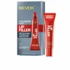 Revox B77 Hyaluronic Acid Lip Filler 12 ml Produktbild-Vorschau 3