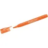 FABER-CASTELL Textmarker TEXTLINER 38 orange Produktbild-Vorschau 6