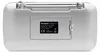 Technisat 0001/3918 TechniRadio RDR XL tragbares Radio Produktbild-Vorschau 8