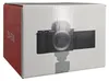 Sony α ZV-E10, 24,2 MP, 6000 x 4000 px, CMOS, 4K Ultra HD, Podgląd zdjęcia produktu 33