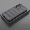 Handyhülle für Samsung Galaxy S24 FE Weich TPU Silikon Produktbild-Vorschau 3