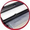 CASO Gastro Vakuumierer FastVAC 500 Produktbild-Vorschau 17