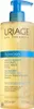 Uriage - Cleasing Cleansing Oil for Face and Body (Cleasing Anteprima dell’immagine prodotto 11