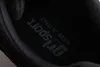 Grisport Sicherheitshalbschuh Imola 74661C S3 SRC Gr. 45 Produktbild-Vorschau 12