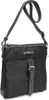 PICARD sac à épaule bandoulière sac à épaule Sonja S Voir les images du produit 29