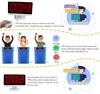Retekess TM101 Wireless Response Buzzer System, Game Show Voir les images du produit 3