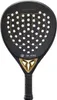 Wilson Blade Pro V2 Padelschläger Golden  Golden One Size Produktbild-Vorschau 1