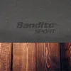 Tappetino di protezione per biliardini Bandito Anteprima dell’immagine prodotto 6