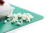 HENDI Flexible Schneidfolien HACCP  6er-Set 300x305x1,4 mm Produktbild-Vorschau 4