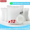 Floordirekt ricarica deumidificatore confezione da 12, Anteprima dell’immagine prodotto 3