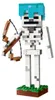 LEGO 21594 Minecraft Das Skelett 2.5. Voir les images du produit 9