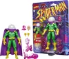 Marvel Legends Mysterio – Figur aus der Produktbild-Vorschau 1