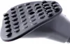 URSUS KING ZENTRALES STÜTZBEIN 26-29" bis 35kg Produktbild-Vorschau 6