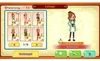 LEVEL-5 LAYTON'S MYSTERY JOURNEY: Katrielle and the Náhľad obrázku produktu 3