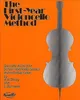 Il metodo per il primo anno di violoncello Anteprima dell’immagine prodotto 2
