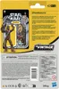 Star Wars The Vintage Collection Chewbacca, 4 lat(a), Podgląd zdjęcia produktu 8