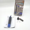 Nasen- und Ohrhaartrimmer Remington NE 3850 Produktbild-Vorschau 18