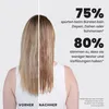 Tangle Teezer Il Detangler Umido Rosa Millennial Anteprima dell’immagine prodotto 8