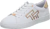 Schnürhalbschuh Sneaker (sportlich) 5390470008 Produktbild-Vorschau 1