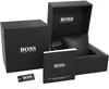 Pánské hodinky Hugo Boss 1512963 + KRABIČKA Náhled obrázku produktu 15