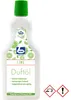 "Dr. Becher" Duftöl 500 ml Lime Produktbild-Vorschau 8