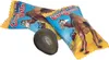 Fini Bubble Gum Camel Balls 200 stk. im Displaykarton Produktbild-Vorschau 6