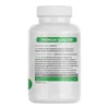 Vitamin K2 MK-7 100 µg – 120 Tabletten – Hochdosiertes K2 Produktbild-Vorschau 4