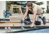 BOSCH Professional 0 601 9J2 105 BOSCH Professional GDR Anteprima dell’immagine prodotto 9