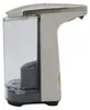 simplehuman distributeur à capteur fonctionnant sur piles, Voir les images du produit 8