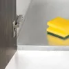 emuca Bodenschutz für Küchenmöbel, 16mm Plattenstärke, Produktbild-Vorschau 8
